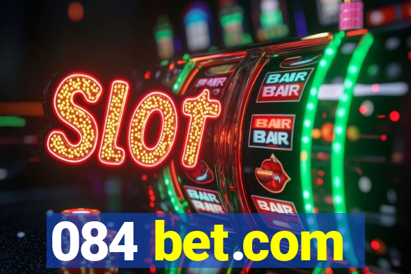 084 bet.com