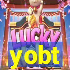 yobt