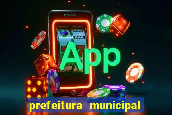 prefeitura municipal de betim contracheque online