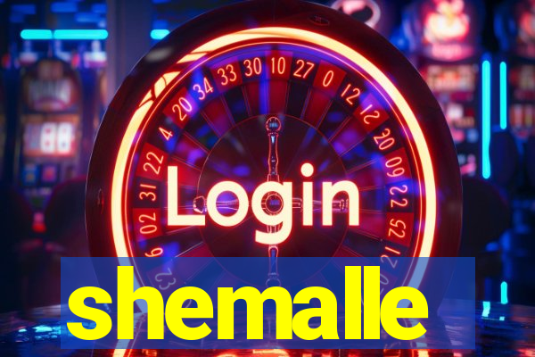 shemalle