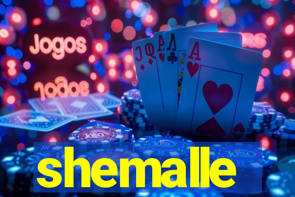 shemalle