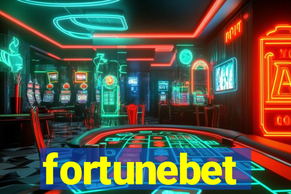 fortunebet