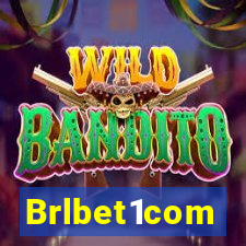Brlbet1com