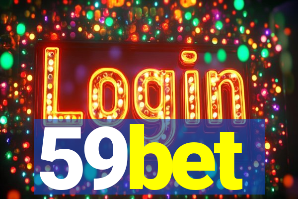 59bet