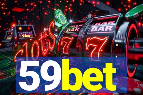 59bet