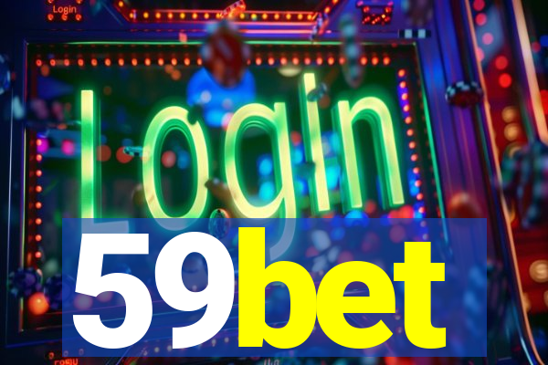 59bet