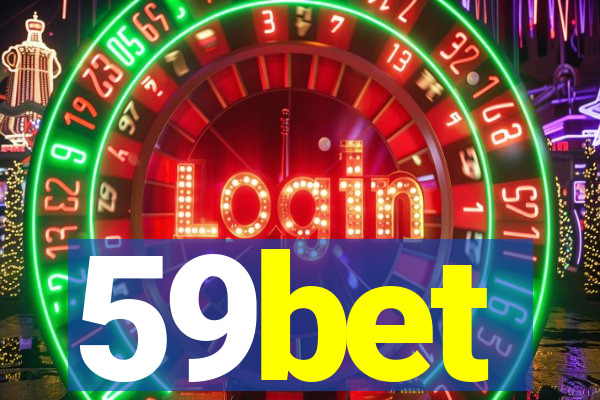 59bet
