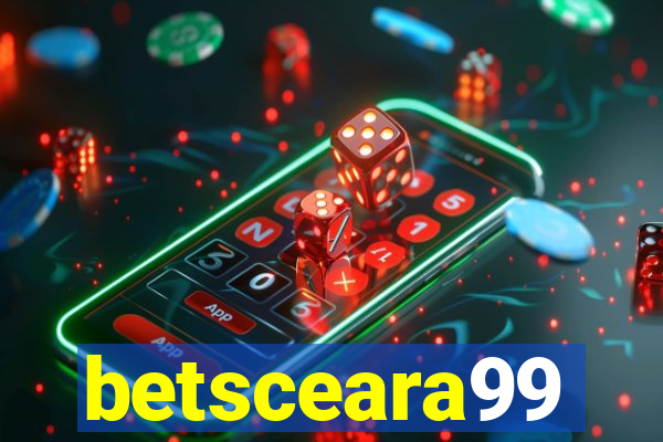 betsceara99
