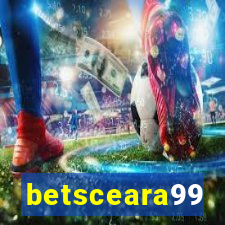betsceara99