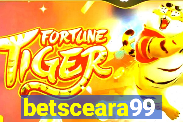 betsceara99