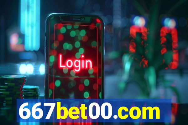667bet00.com