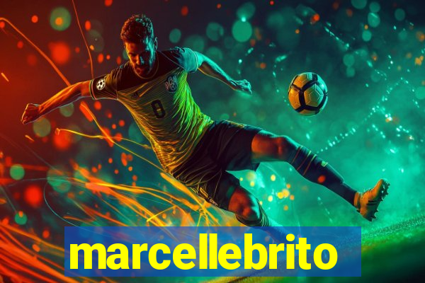 marcellebrito