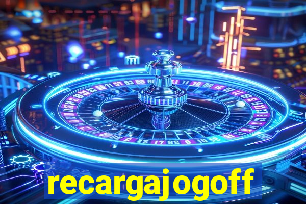 recargajogoff