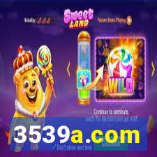 3539a.com