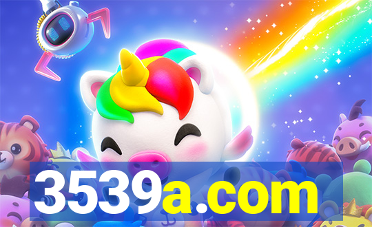 3539a.com