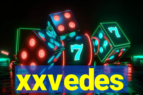 xxvedes