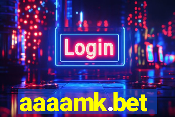 aaaamk.bet