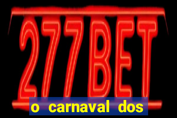 o carnaval dos animais resumo o carnaval dos animais moacyr scliar resumo