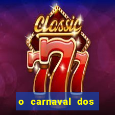 o carnaval dos animais resumo o carnaval dos animais moacyr scliar resumo