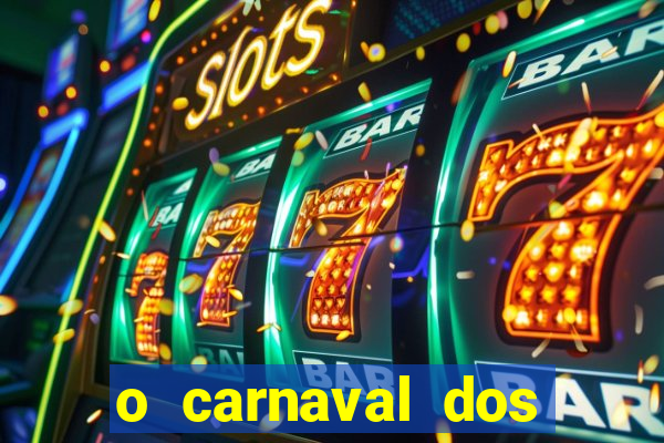 o carnaval dos animais resumo o carnaval dos animais moacyr scliar resumo