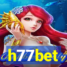 h77bet