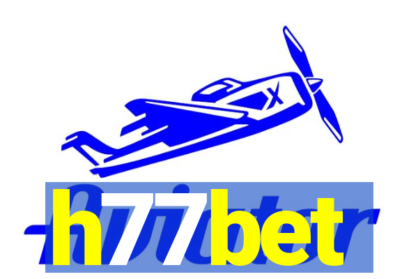 h77bet