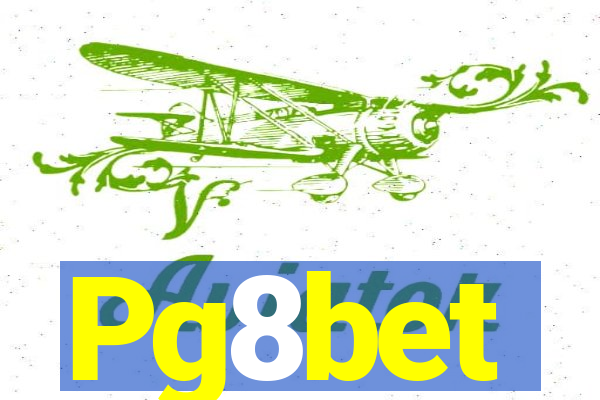 Pg8bet