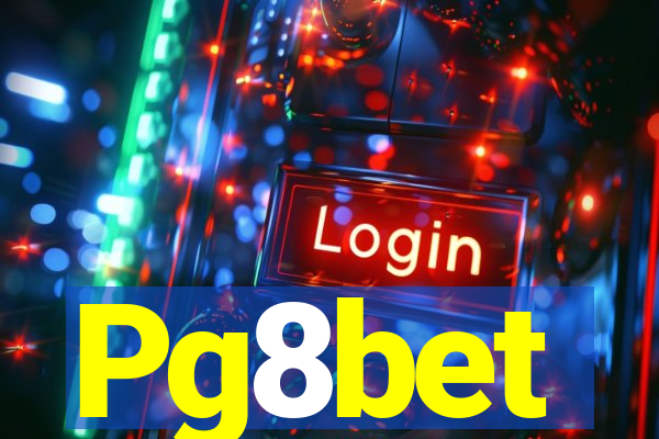 Pg8bet