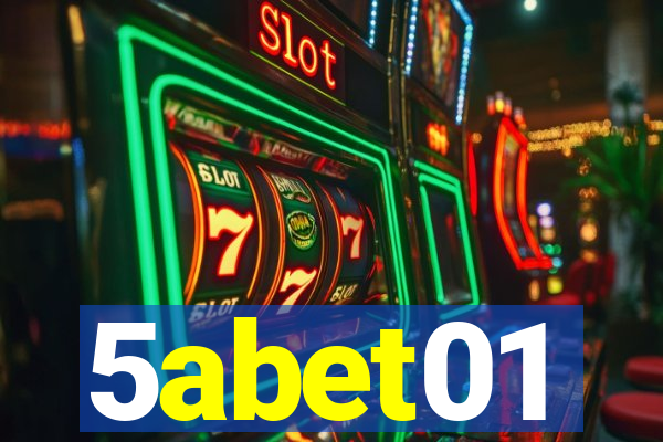 5abet01
