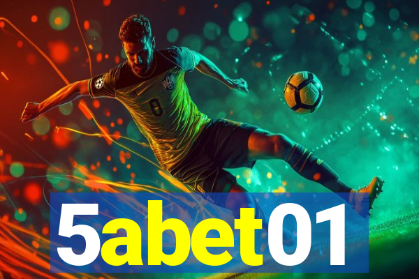 5abet01