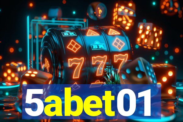 5abet01