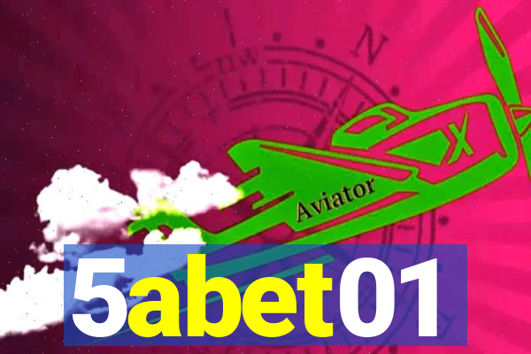 5abet01