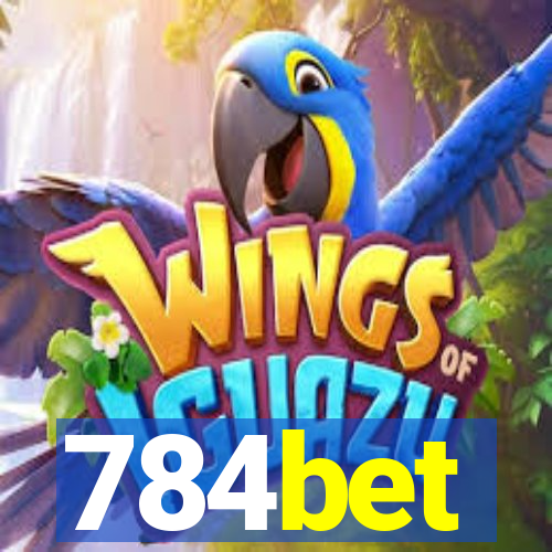 784bet