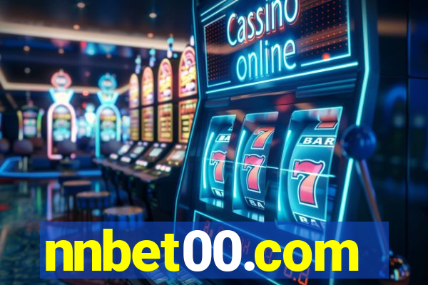 nnbet00.com
