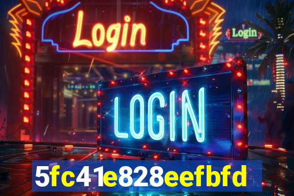 ckbet bet