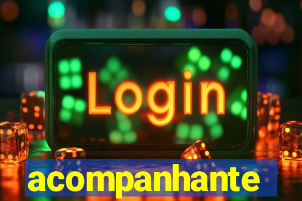 acompanhante executivo bahia