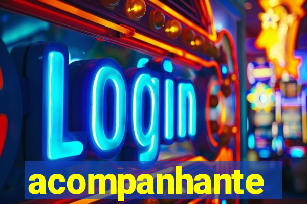 acompanhante executivo bahia
