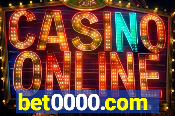 bet0000.com