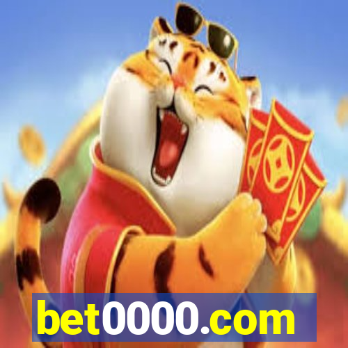 bet0000.com