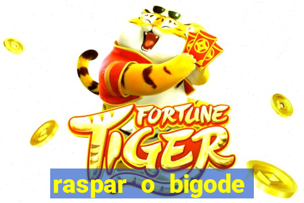 raspar o bigode faz crescer raspar o bigode crescer mais