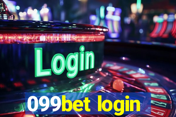 099bet login
