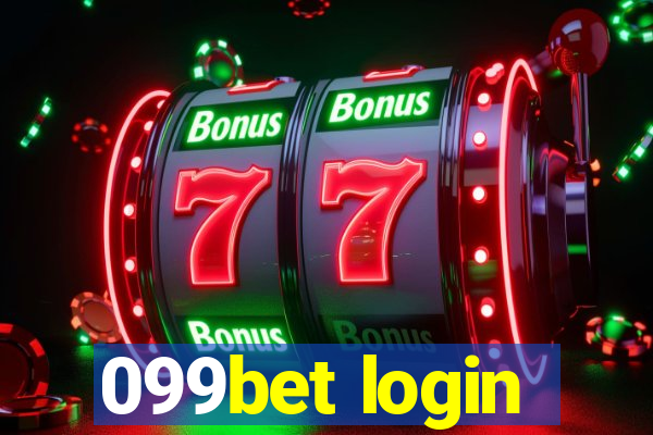 099bet login