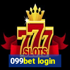 099bet login