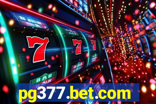 pg377.bet.com