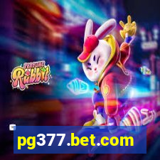 pg377.bet.com