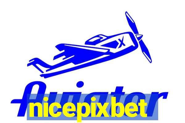 nicepixbet