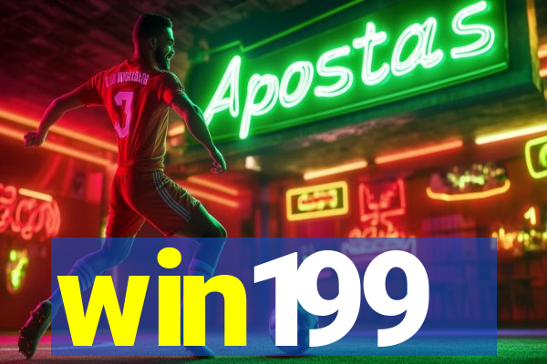 win199