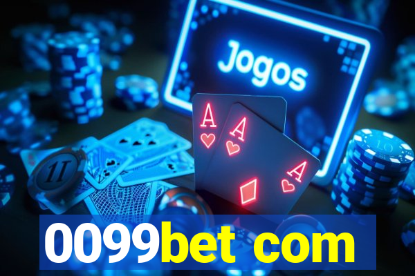 0099bet com