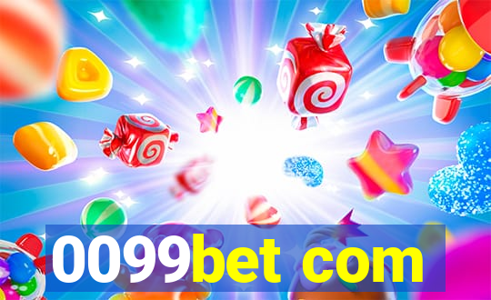 0099bet com