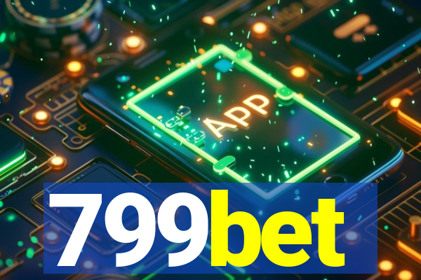 799bet
